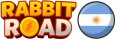 Rabbit Road Argentina